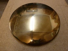 Große Pendelscheibe 27 cm