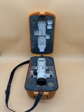 NIKON AC-2S Automatic Level