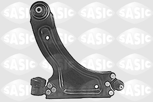 Sasic 9005190 lenker - 9005190,