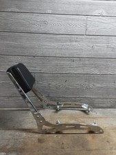 99-06 HONDA SHADOW VT600 VLX