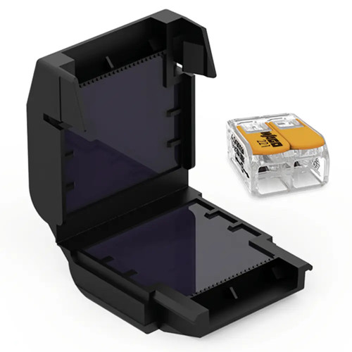 Cellpack 410356 - cellpack,