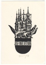 ANATOLIJ KALASCHNIKOW