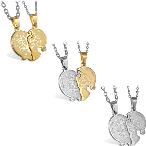 Jewelrywe schmuck - jewelrywe, 2