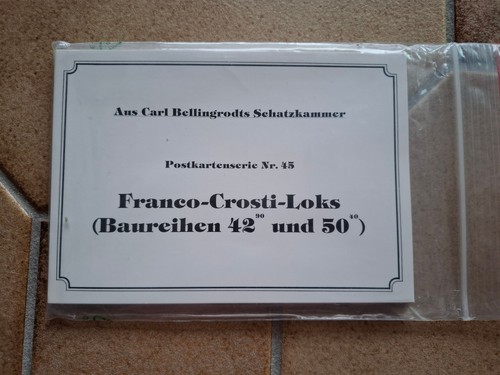 Carl bellingrodts schatzk - carl,