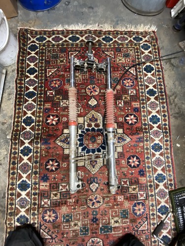 Honda 250 s - honda,