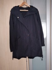 Damenjacke der Marke OPUS