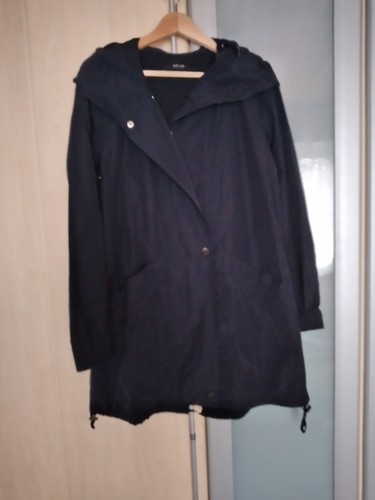 Damenjacke der marke - der,