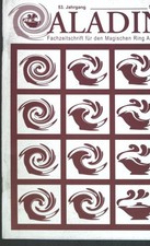 5 Fragen an Henry Evans; in