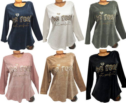 Italy damen sweatshirt - italy,
