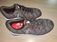 Engelbert Strauss ESD S1