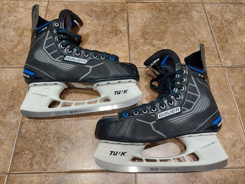 Bauer nexus n77 ice hockey - n77,