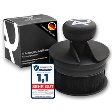 DETAILING Tyre Shine