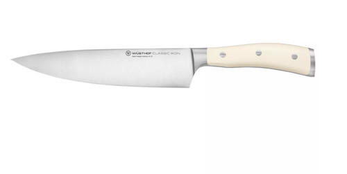 Wüsthof classic ikon creme - wÜsthof,