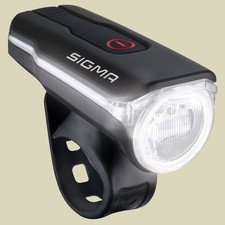 Sigma Aura 60 USB Farbe