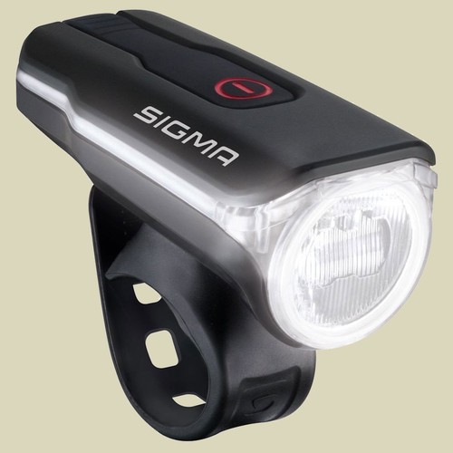 Sigma aura usb farbe - 60,