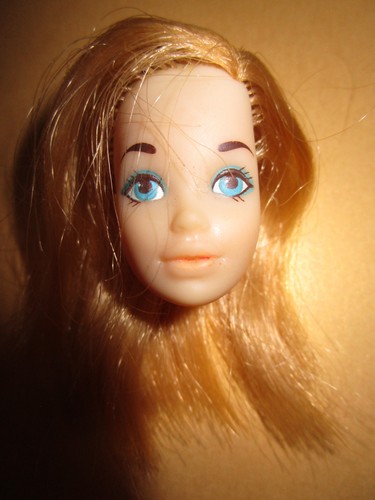 2446 alter blonder - alter,