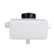 Für Hydro Gear 71938