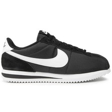 Nike Damen Sneaker Cortez