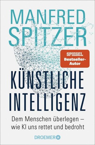 Künstliche intelligenz - intelligenz, |
