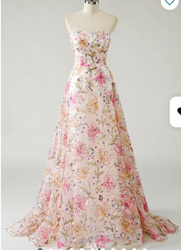 Damen abendkleid lang - damen,