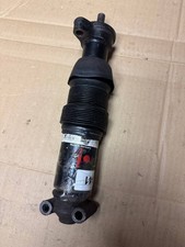 1x Mercedes W210 S210