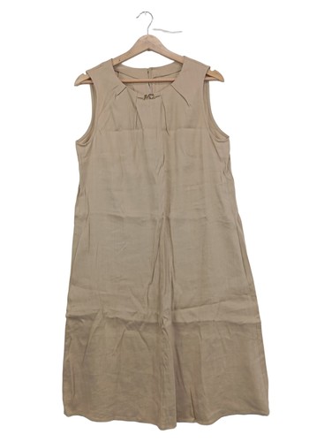 Marc cain sommerkleid damen - sommerkleid,