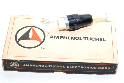 Gross tuchel kabel stecker von - kabel-stecker,