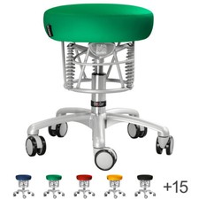 BIOSWING Foxter Therapiestuhl