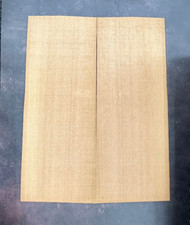 Western Red Cedar Gitarrendecke | Guitartop | Tonholz | Tonewood