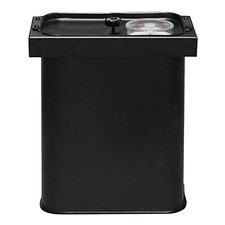 Haas+Sohn Öltank Viking /