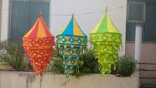 Indische desinger - indische,