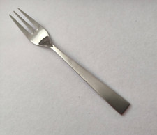 WMF Bellano matt Cromargan