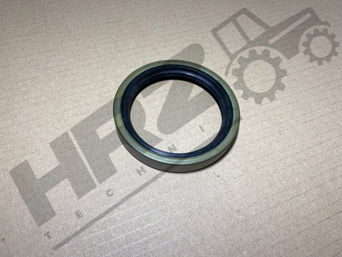 Wellendichtring hohlwelle ihc - wellendichtring,
