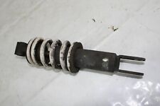 Federbein Stoßdämpfer Dämpfer Federung Feder Aprilia RS 125 95-98 MP #R7210
