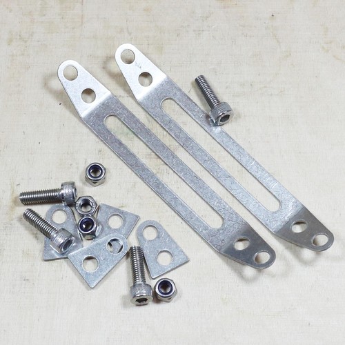 Tubus 71621 schellen adapter - tubus,