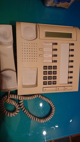 Siemens optiset standart - siemens,