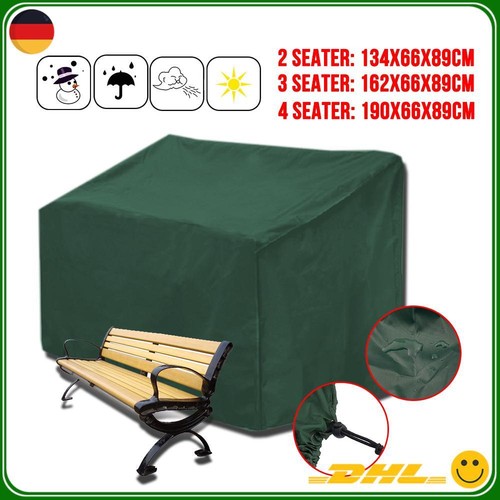 Sitze abdeckung freien - sitze,
