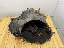 Smart Fortwo 451 / 52KW /