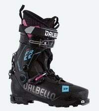 DALBELLO QUANTUM FREE 105 W