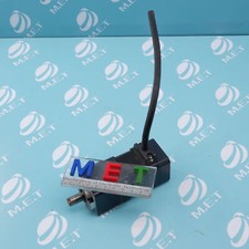 Oriental Motor Asm46Ak-N7.2