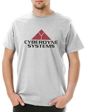 Cyberdyne systems logo - cyberdyne,