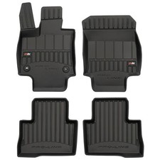 Frogum Pro-Line Gummimatten