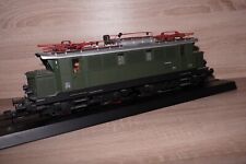 BOD/6] Märklin Spur 1 54291 E-Lok BR E 44 098 der DB / Digital OVP