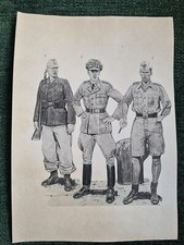 Bodenfund/ /Sammeln/Zeichnung/