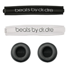 Beats By Dre Pro Detox