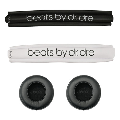 Beats dre pro detox - beats, by
