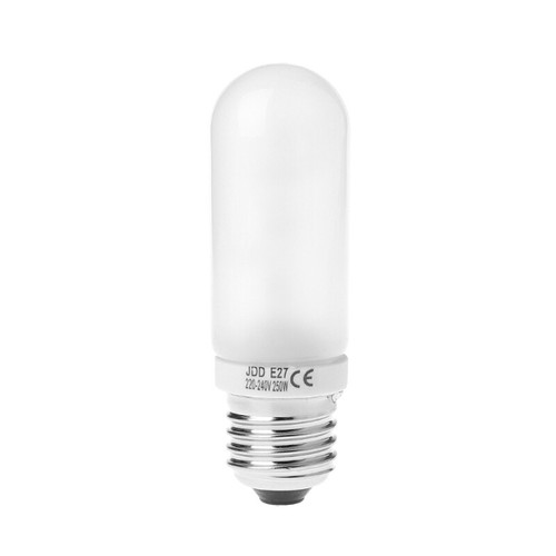 220v 240v 250w jdd - 250w,