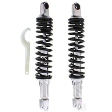 YSS Stoßdämpfer Federbeine hinten für Honda CB900 Bol Dor 1979-83 CB750K 1978-82