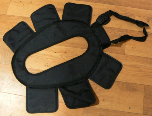 Xpack pack cameleon - x-pack,