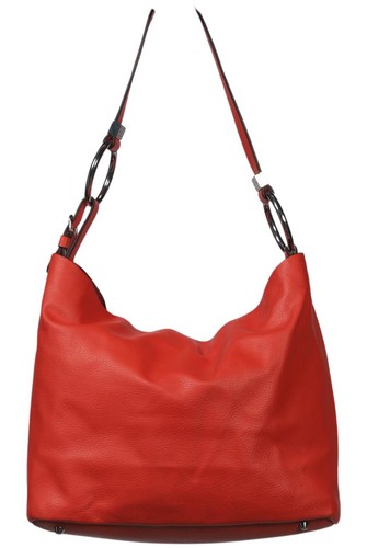 Zara handtasche damen - zara,